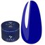 База для ногтей DNKa Cover  Base №0071 Saphire электрик 30 мл (DNKA0071-30) - Фото №1