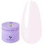JELLY GEL DNKa №2 Vanilla 15 ml (JGD0002) - Фото №1