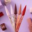 DNKa Liquid Acrygel №0028 Toffee 12 ml (LAD0028) - Фото №3