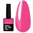 Gellack NAILSOFTHEDAY Let's Special Pink, 10 ml - Фото №1