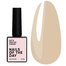 Gellack NAILSOFTHEDAY Let's Spezialcreme, 10 ml - Фото №1