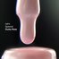 Gel polish NAILSOFTHEDAY Let's special dusty rose, 10 ml - Фото №3