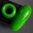 Гель-лак NAILSOFTHEDAY Let's special green, 10 ml - Фото №2