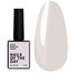 Гель-лак NAILSOFTHEDAY Let's special ivory, 10 ml - Фото №1