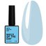 NAILSOFTHEDAY Let's special ken hybride lak, 10 ml - Фото №1