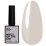 NAILSOFTHEDAY Let's special latte hybride nagellak, 10 ml - Фото №1