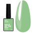 NAILSOFTHEDAY Let's special matcha hybride nagellak, 10 ml - Фото №1
