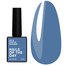 Гель-лак NAILSOFTHEDAY Let's special niagara, 10 ml - Фото №1