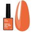 NAILSOFTHEDAY Let's special oranje hybride nagellak, 10 ml - Фото №1