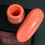 Гель-лак NAILSOFTHEDAY Let's special salmon, 10 ml - Фото №2