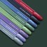 NAILSOFTHEDAY Let's special hybride nagellak lichtpaars, 10 ml - Фото №2