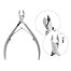 Professionelle Nagelhautzange Staleks SMART 50 3 mm - Фото №1