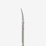 STALEKS professionelle Nagelhautschere UNIQ 30 TYP 4 - Фото №3