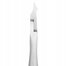 Professionelle Nagelhautzange SMART 50 7 mm - Фото №3