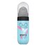 Zusammensetzung OKO zum Laminieren von Wimpern und Augenbrauen STEP 2 FIX&VOLUME 10 ml - Фото №1