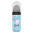 Wimper- en wenkbrauwlamineringsmiddel OKO STEP 3 CARE&amp;RECOVERY 10 ml - Фото №1