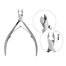 Professionelle Nagelhautzange SMART 31 4 mm - Фото №1
