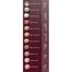 Акригель Victoria Vynn MASTER GEL 05 Cover Blush 60 г - Фото №3