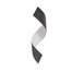 Replacement papmAm files for straight saw Mix EXPERT 180/240 grit (50 pcs.) - Фото №3