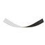 Replacement papmAm files for straight saw Mix EXPERT 180/240 grit (50 pcs.) - Фото №2