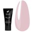 Modeling polygel Poly Gel Siller №1 lilac 30 ml - Фото №1