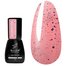 Siller ArtEggs hybride nagellak №02 roze 8 ml (u0000007881) - Фото №1