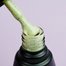 Siller ArtEggs Hybride Vernis №07 Melkachtig Geel 8 ml (u0000010227) - Фото №2