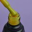 Base SILLER Neon №01 yellow 8 ml (u0000010262) - Фото №2