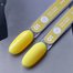 Base SILLER Neon №01 yellow 8 ml (u0000010262) - Фото №3
