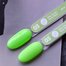 Siller Neon Hybrid Base №03 Lichtgroen 8 ml (u0000010264) - Фото №2