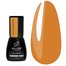 Base SILLER Neon №04 orange 8 ml (u0000010265) - Фото №1