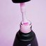 Gel polish SILLER Wedding №02 soft lavender 8 ml (u0000010621) - Фото №2