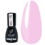 Gel polish SILLER Wedding №03 pink 8 ml (u0000010621) - Фото №1
