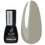 Siller hybride basiskleur №016 grijs 8 ml (u0000015063) - Фото №1