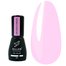 Farbbasis SILLER №007 lila-rosa 8 ml - Фото №1