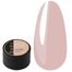 Gel for extensions Dark Iron gel №04 beige 15 ml - Фото №1