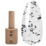 Dark Shine Top 6 no sticky layer 10 ml - Фото №1