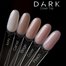 Color Top Dark Ivory ohne Klebeschicht 10 ml - Фото №3