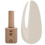 Color Top Dark Ivory ohne Klebeschicht 10 ml - Фото №1