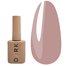 Dark Latte Top no sticky layer, 10 ml - Фото №1