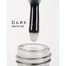Mattes Top Dark Matte Top 15 ml - Фото №2