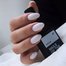 Gel NAILSOFTHEDAY Bottle gel 01 white, 10 ml - Фото №4