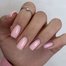 Гель NAILSOFTHEDAY Bottle gel 02 розовый, 10 мл - Фото №4