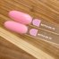 Гель NAILSOFTHEDAY Bottle gel 03 розовый, 10 мл - Фото №3