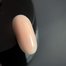 Gel NAILSOFTHEDAY Flasche Gel 04 Beige, 30 ml - Фото №2