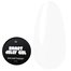 NAILSOFTHEDAY Jelly gel 02, 15 ml - Фото №1