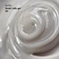 Gel NAILSOFTHEDAY Jelly Gel 04, 15 ml - Фото №2
