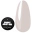 Gel NAILSOFTHEDAY Jelly Gel 04, 15 ml - Фото №1