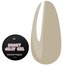 Gel NAILSOFTHEDAY Jelly Gel 05, 15 ml - Фото №1