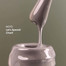 NAILSOFTHEDAY Let's special charli hybride nagellak, 10 ml - Фото №2